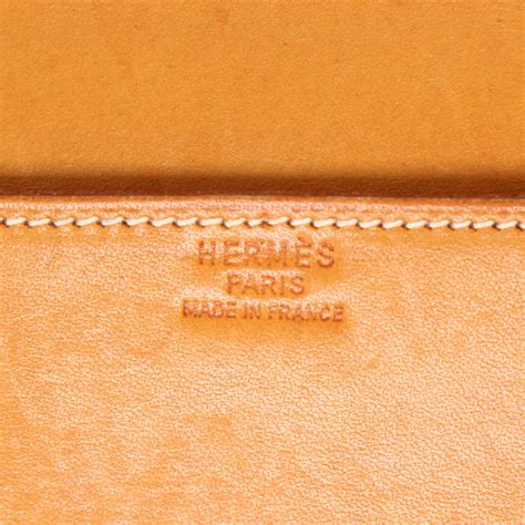 hermes jet clutch bag